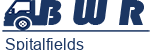 Business Waste Removal Spitalfields